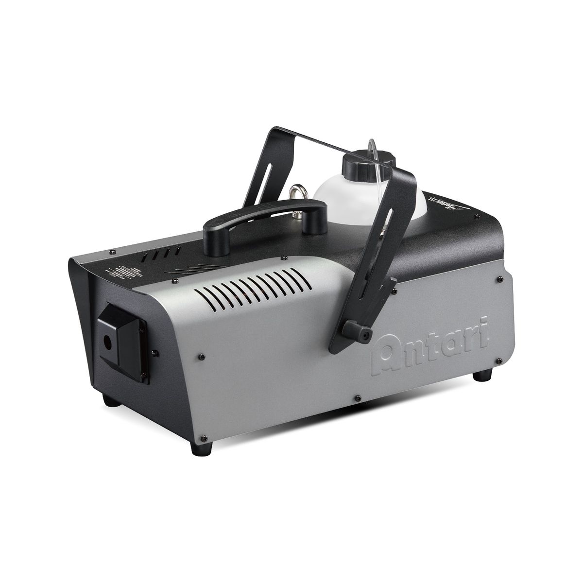 Antari Z-1000-3 по цене 36&nbsp;820 ₽
