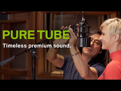 Lewitt Pure Tube по цене 151&nbsp;890 ₽