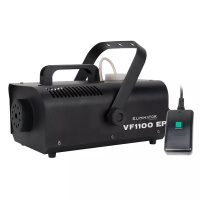 ADJ VF1100 EP