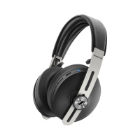 Sennheiser M3AEBTXL Black по цене 58&nbsp;270 ₽