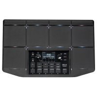 Korg MPS-10 по цене 107&nbsp;090 ₽