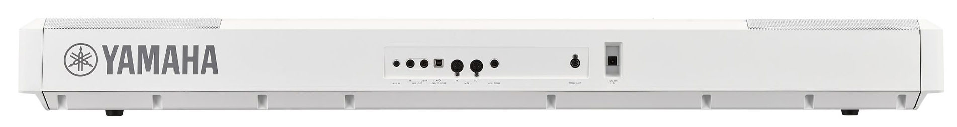 Yamaha P-515WH SET по цене 219&nbsp;990 ₽