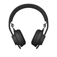 AIAIAI TMA-2 Headphone Move Preset по цене 25&nbsp;300 ₽