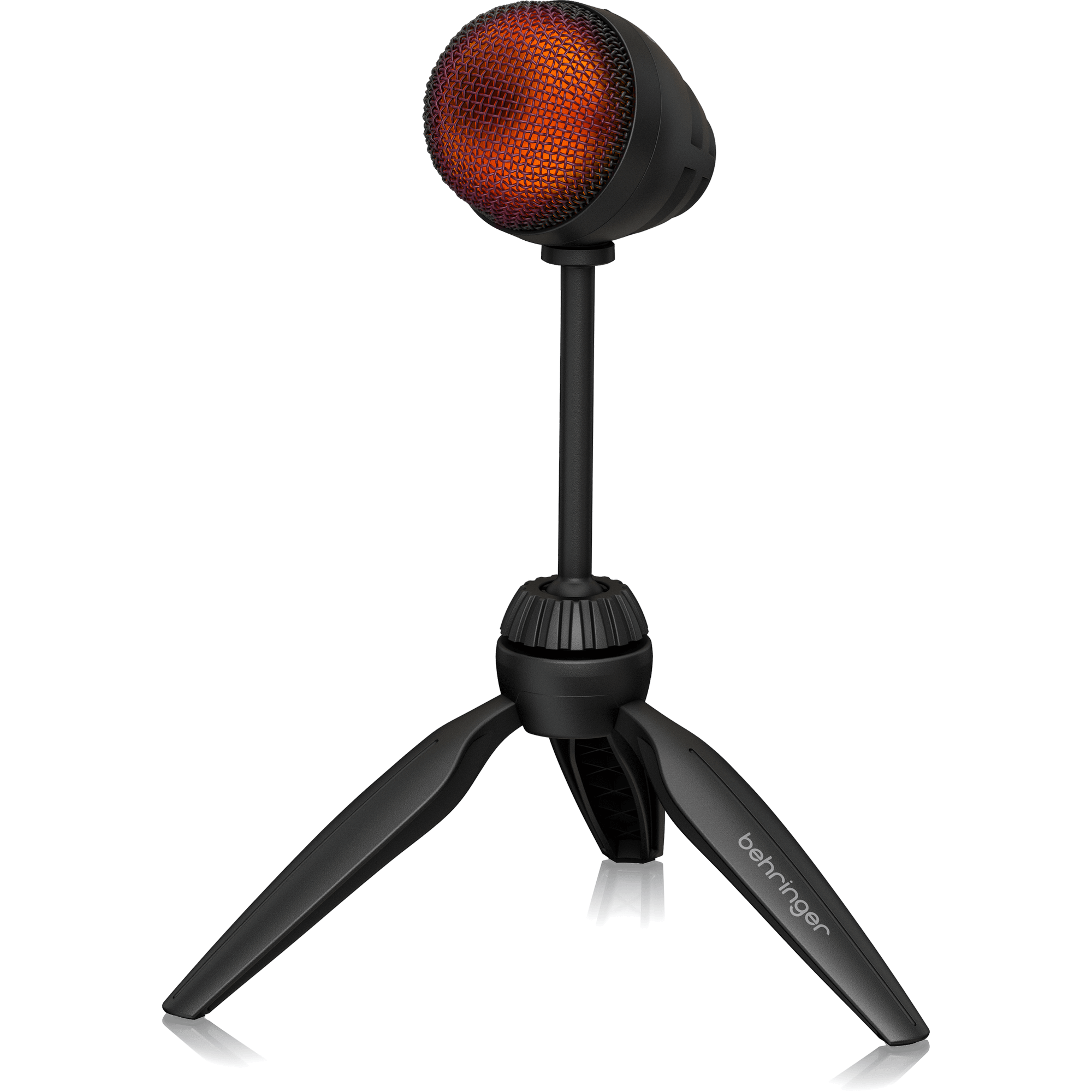 Behringer BU5 по цене 2&nbsp;250 ₽