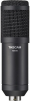 Tascam TM-70 по цене 6&nbsp;000 ₽
