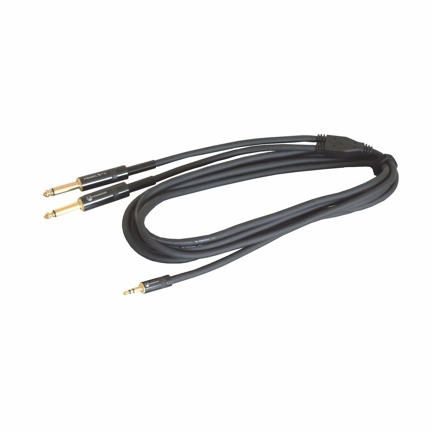 Proel CHLP170LU3 по цене 2&nbsp;440 ₽