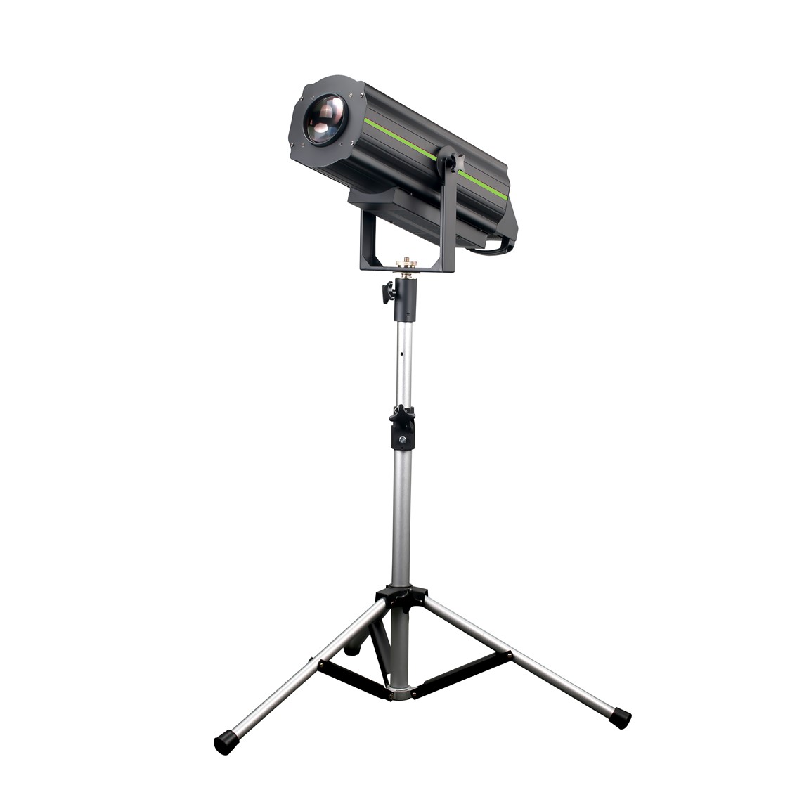 Involight LEDFS350 по цене 154&nbsp;680 ₽
