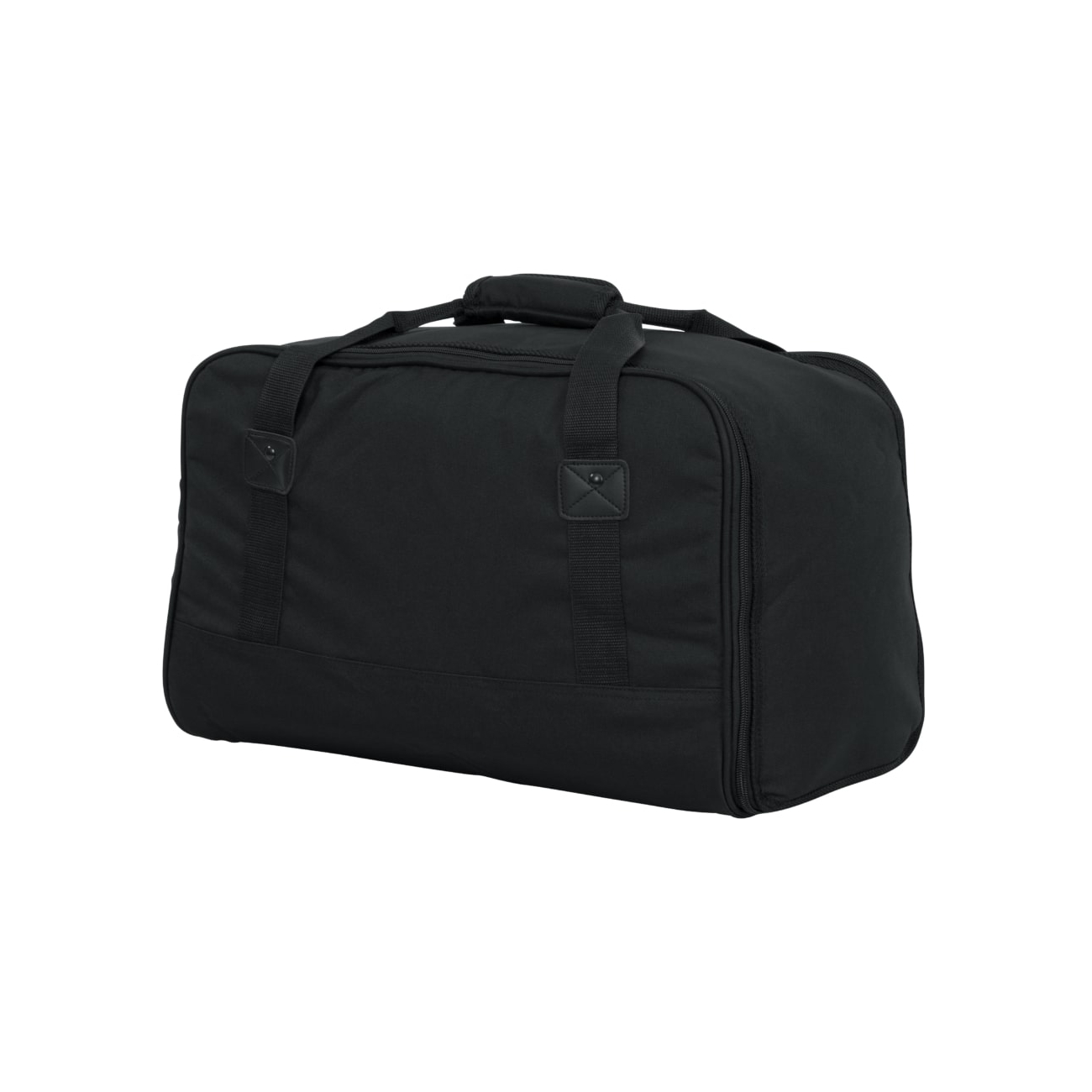Gator GPA-TOTE8 по цене 2&nbsp;790 ₽