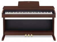 Casio Celviano AP-270BN по цене 119&nbsp;990 ₽