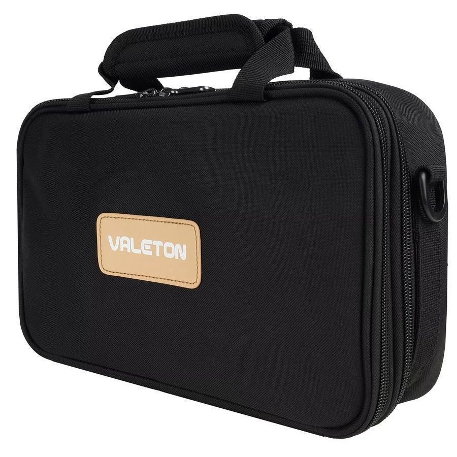 Valeton GPB-2 по цене 2&nbsp;350 ₽