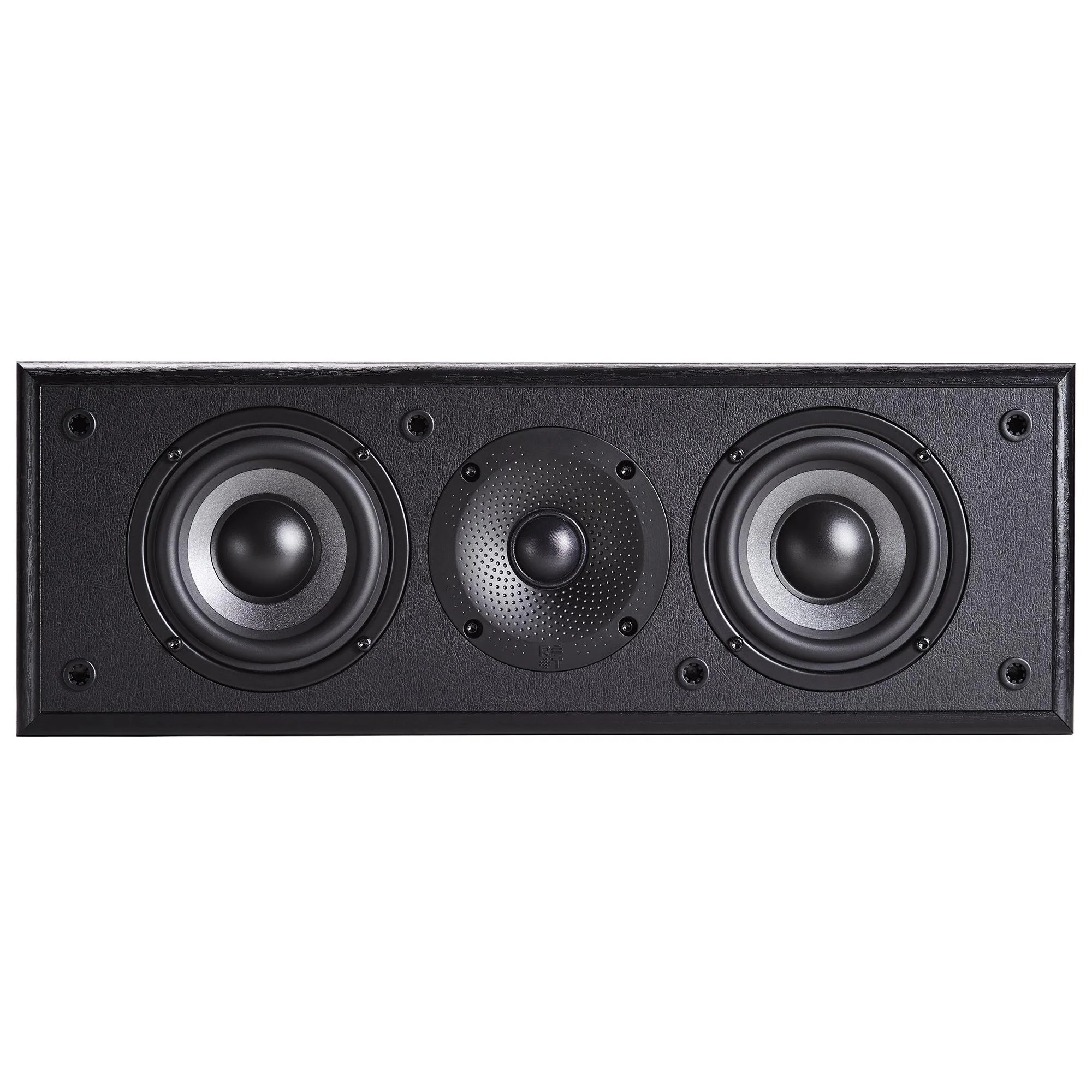 Radiotehnika Alfa 1.03 MK2 Black Ash по цене 16&nbsp;990 ₽