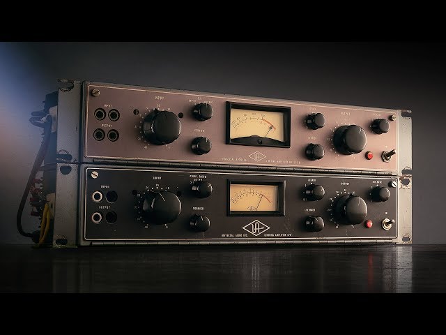 FORCE MCC-02/1,5 MIDI кабель по цене 440 ₽