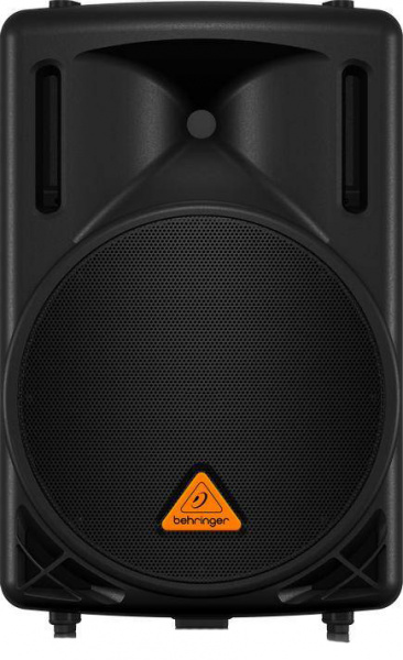 Behringer B212XL по цене 17&nbsp;080 ₽