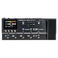 Boss GX-100 по цене 65&nbsp;430 ₽