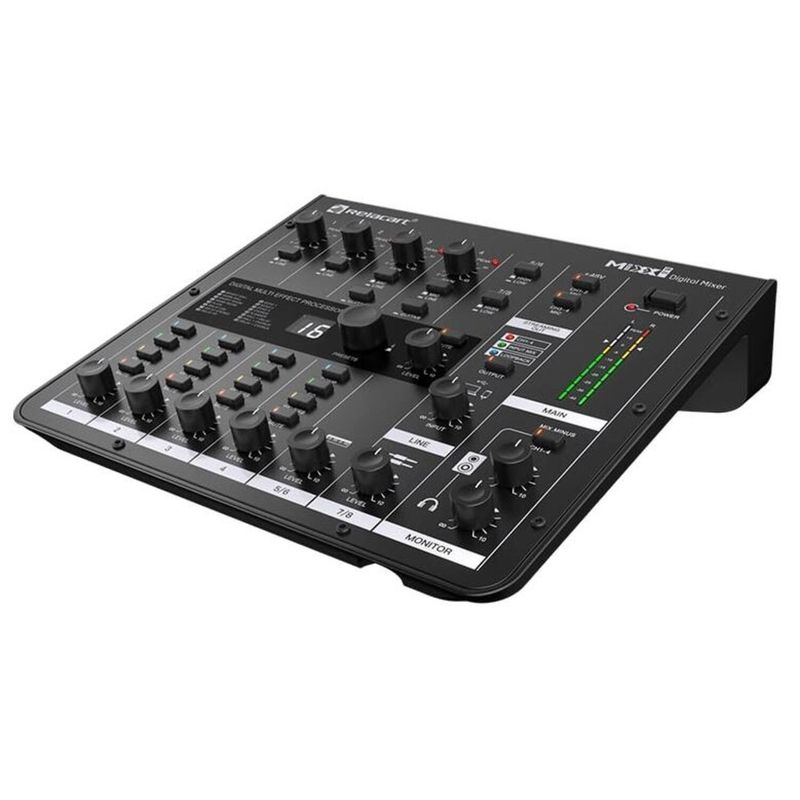 Relacart MIXX8.6 по цене 12&nbsp;700 ₽