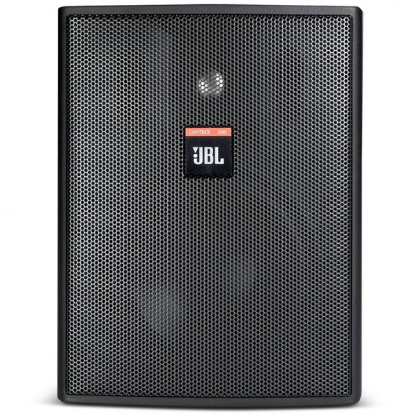 JBL Control 25AV-LS по цене 35&nbsp;870 ₽