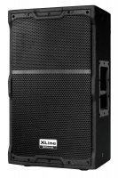 XLine ALFA P-12A DSP по цене 44&nbsp;170 ₽