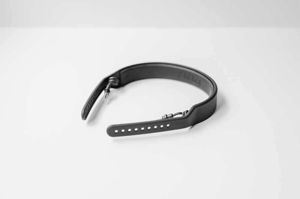 AIAIAI TMA-2 H02 Rugged (Дужка/Оголовье) по цене 6&nbsp;540 ₽