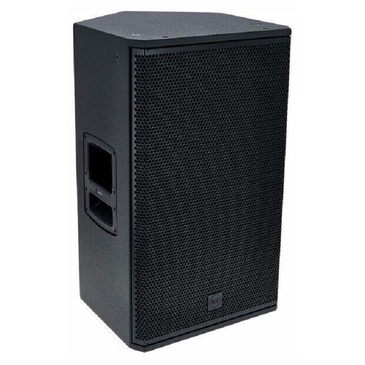 RCF NX 915-A по цене 125&nbsp;750.00 ₽