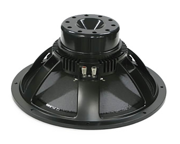 Eighteen Sound 15NLW9401/8 по цене 31&nbsp;190 ₽