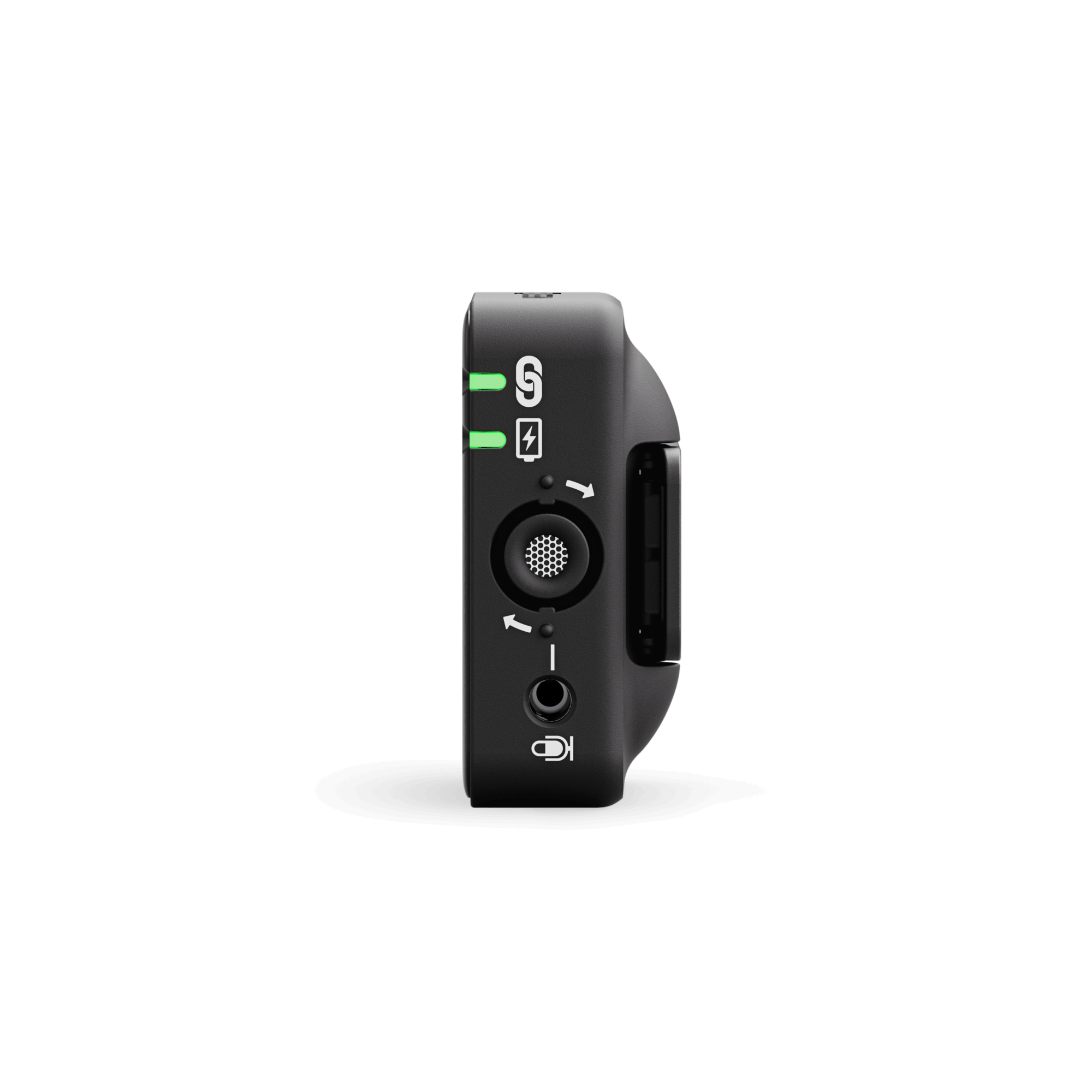 Rode Wireless ME TX по цене 5&nbsp;270 ₽