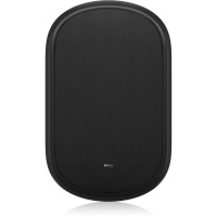 Tannoy DVS 601 по цене 14&nbsp;000 ₽