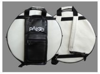 Paiste Professional Cymbal Bag White/ Black по цене 11&nbsp;480 ₽