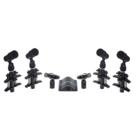 Beyerdynamic TG Drum Set PRO M по цене 73&nbsp;770 ₽