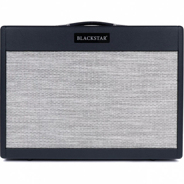 Blackstar St. James 50 6L6-212 по цене 127&nbsp;990 ₽