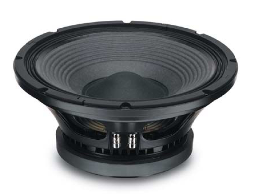 Eighteen Sound 12W700/8 по цене 29&nbsp;990 ₽