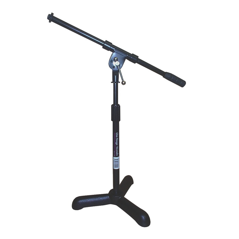 OnStage MS7311B по цене 5&nbsp;230 ₽