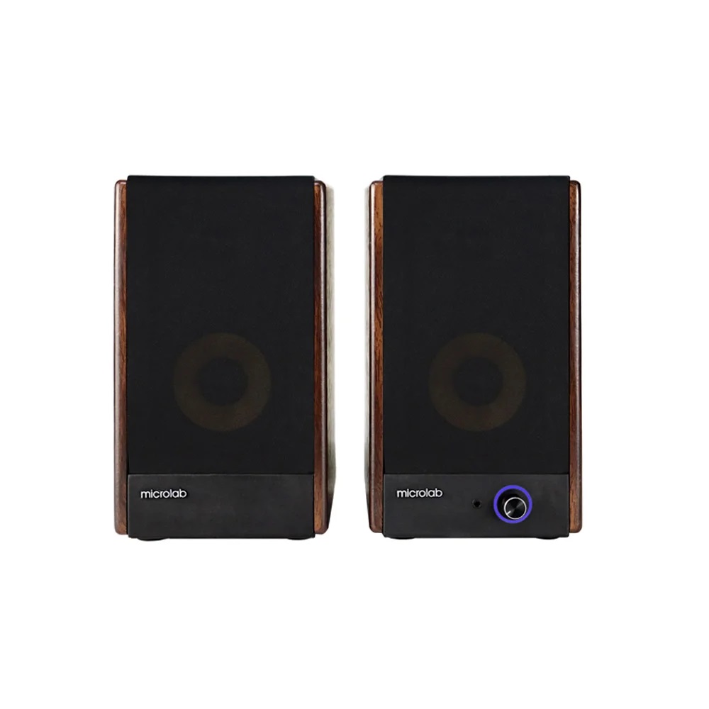 Microlab Solo 4 по цене 8&nbsp;430 ₽