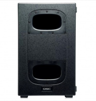 QSC KS212C по цене 334&nbsp;880 ₽