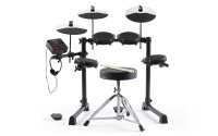 Alesis Debut Kit по цене 37&nbsp;800 ₽