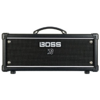Boss Katana Head MK3 по цене 51&nbsp;400 ₽