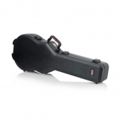 Gator GTSA-GTRLPS по цене 14&nbsp;790 ₽