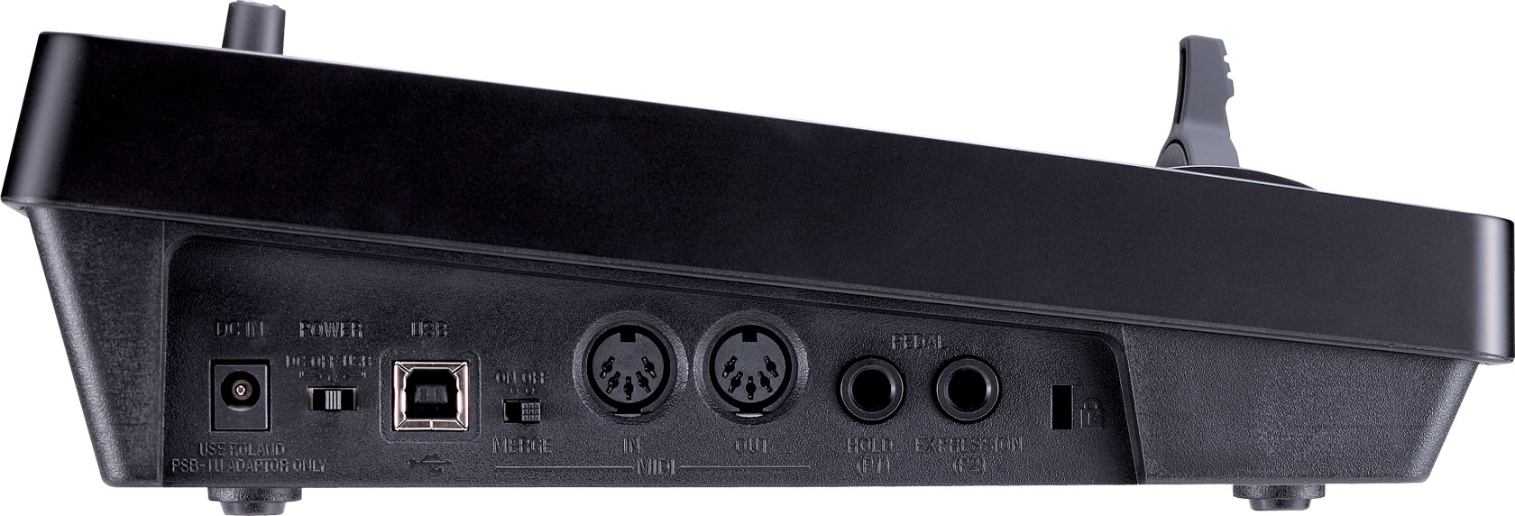 Roland A-300PRO по цене 36&nbsp;060 ₽