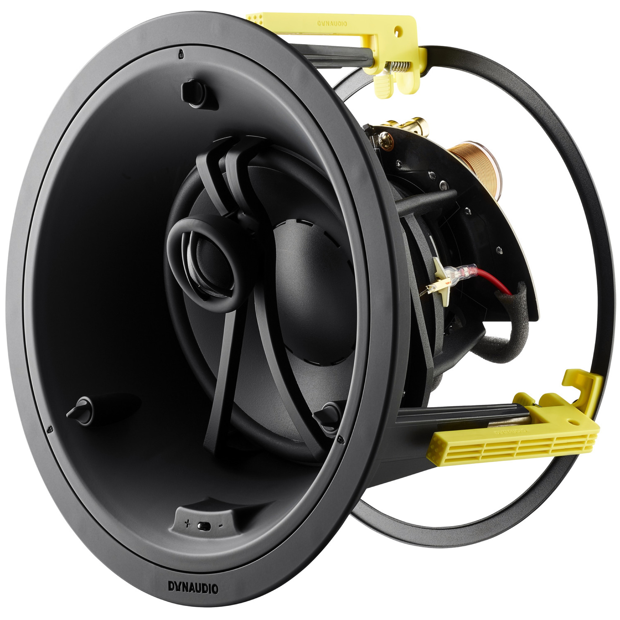 Dynaudio S4-C65 по цене 40&nbsp;590 ₽