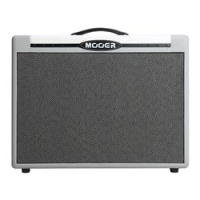 Mooer SD75 по цене 30&nbsp;390 ₽