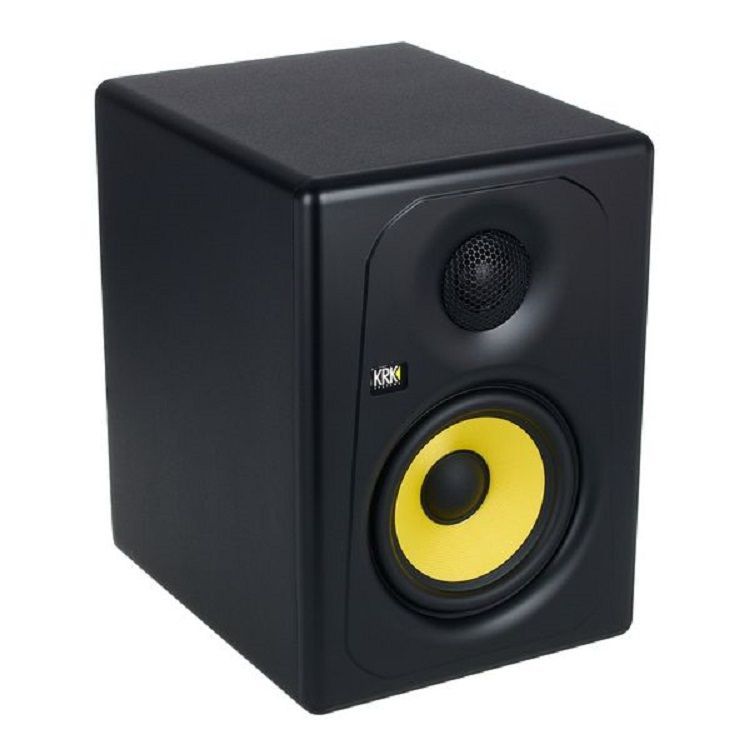 KRK Kreate 5 по цене 16&nbsp;150 ₽