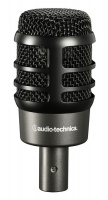 Audio-Technica ATM250 по цене 21&nbsp;850 ₽