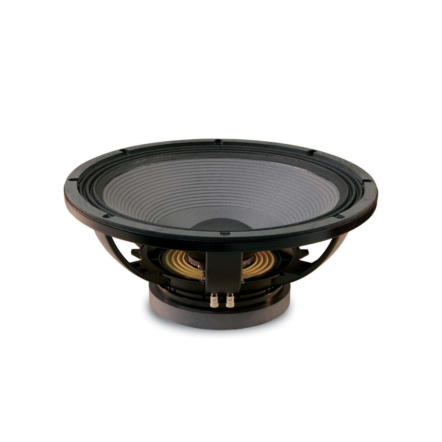 Eighteen Sound 18LW2400/4 по цене 31&nbsp;190 ₽