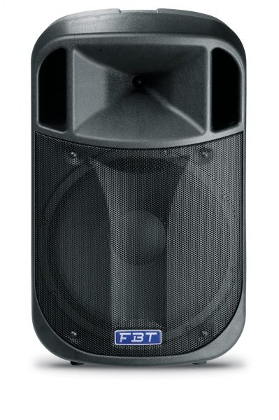FBT J 15A по цене 100&nbsp;780 ₽