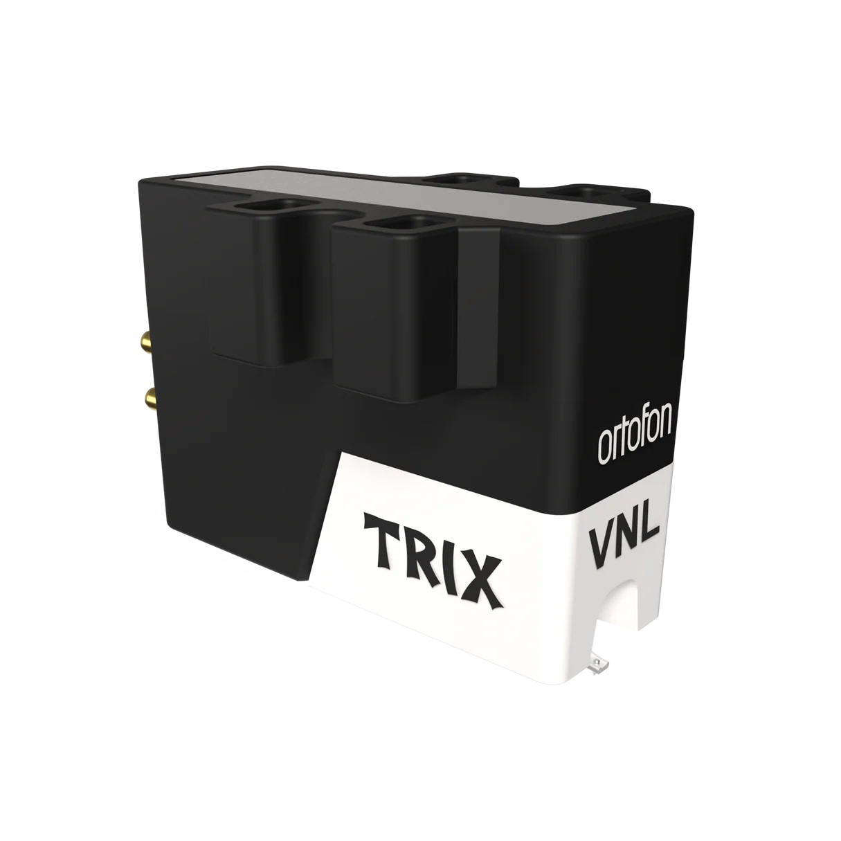 Ortofon VNL Trix по цене 14&nbsp;580 ₽