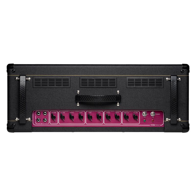 Vox AC30C2 по цене 152&nbsp;990 ₽