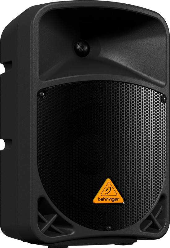 Behringer Eurolive B108D по цене 17&nbsp;550 ₽
