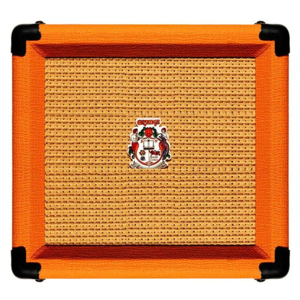 Orange PPC108 по цене 9&nbsp;110 ₽
