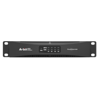 Audiocenter Artist T4.4V по цене 45&nbsp;910 ₽