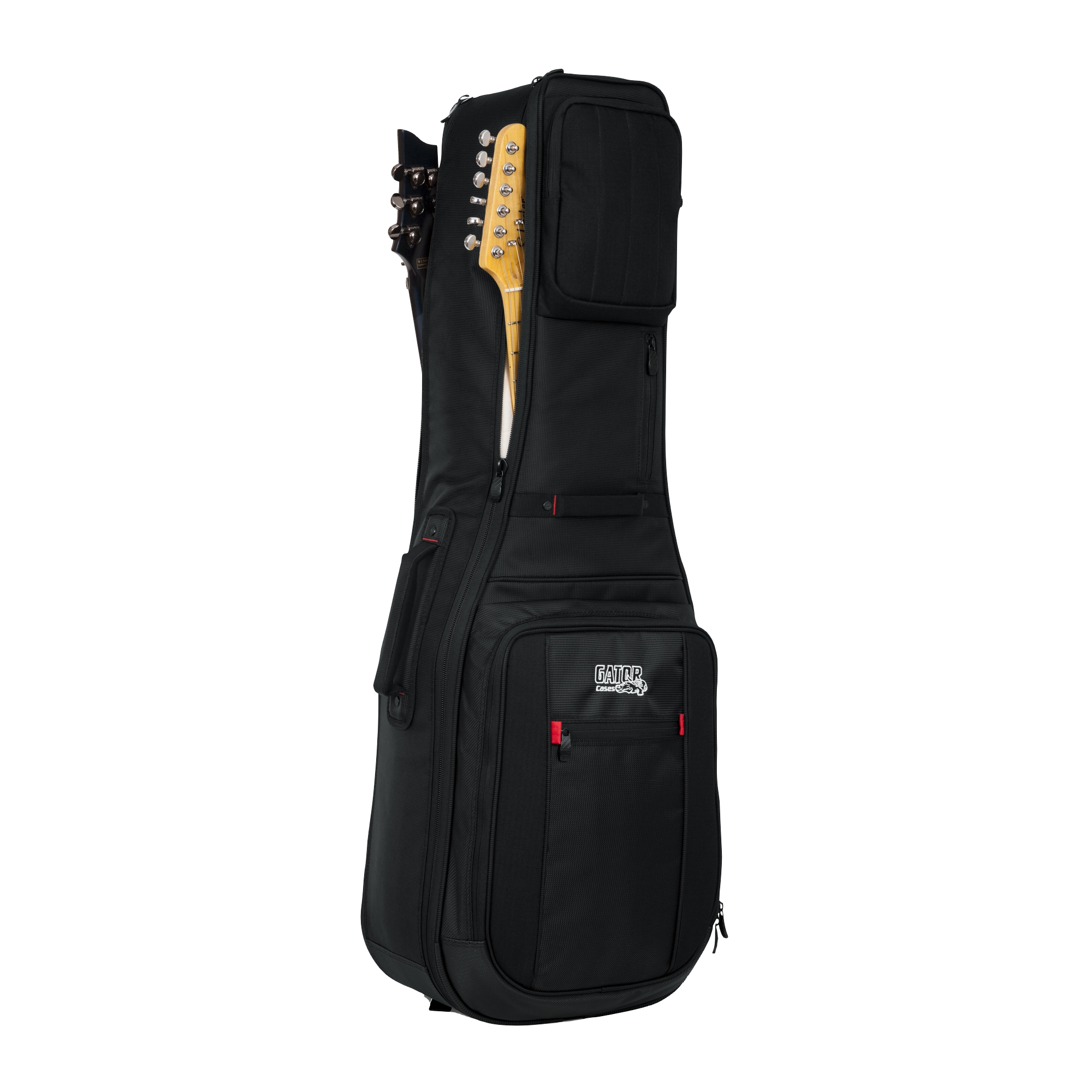 Gator G-PG ELEC 2X по цене 14&nbsp;390 ₽