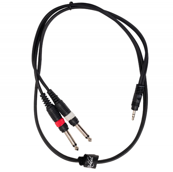 Rockdale XC-002-1M по цене 660 ₽